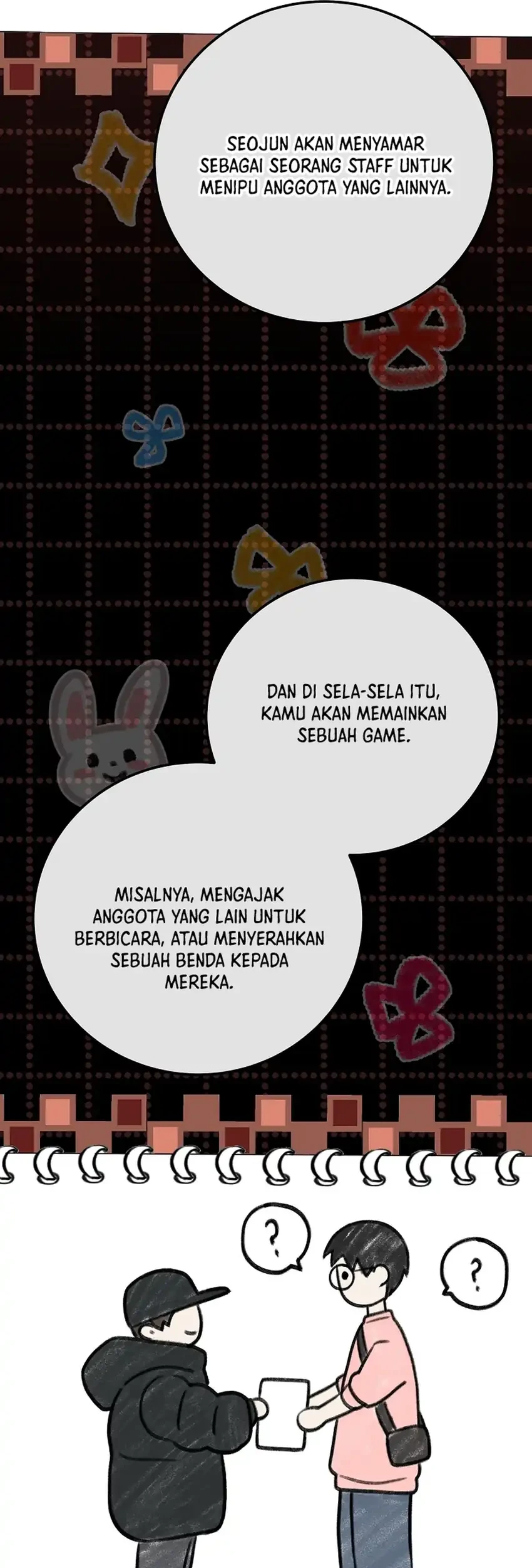Halaman 400