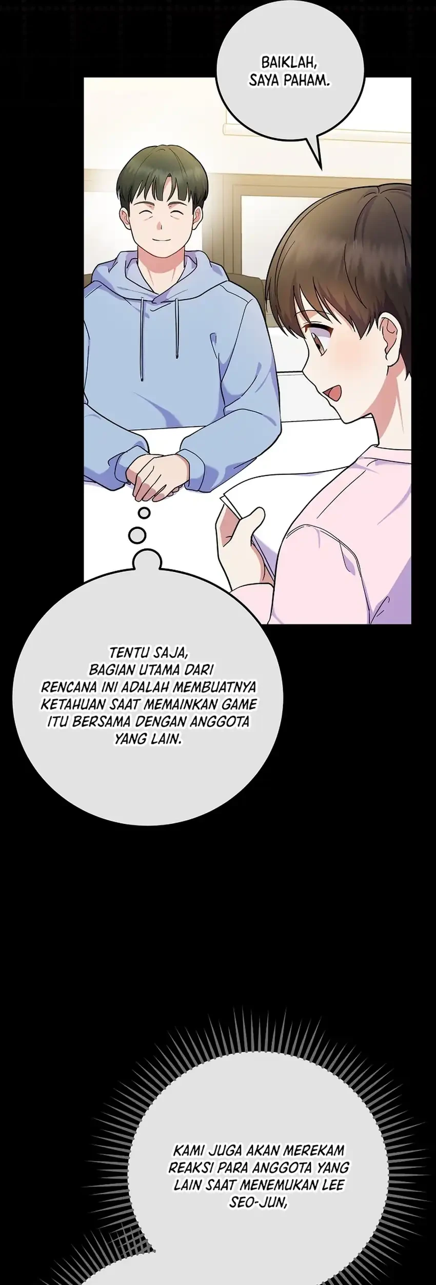 Halaman 402