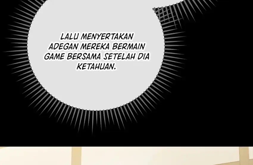 Halaman 403
