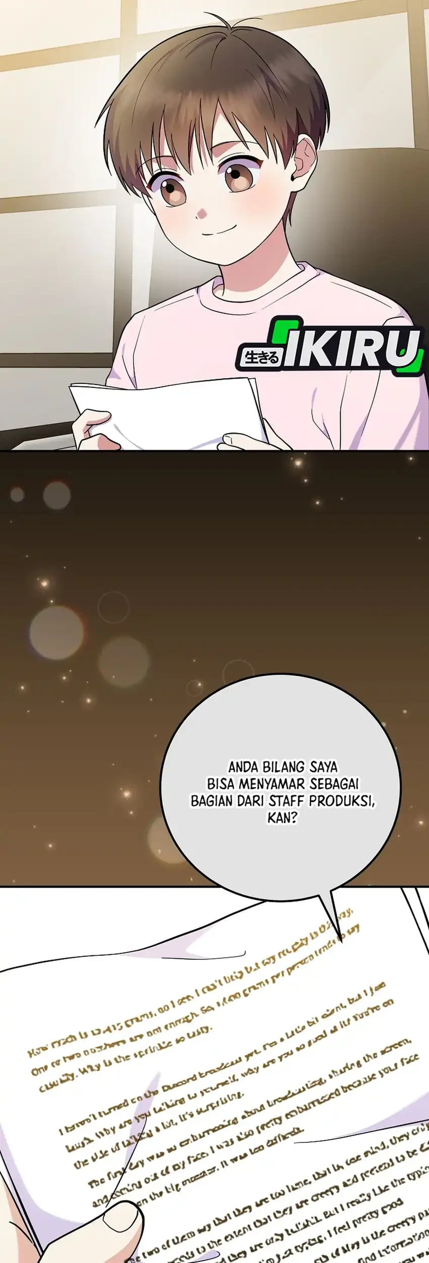 Halaman 404