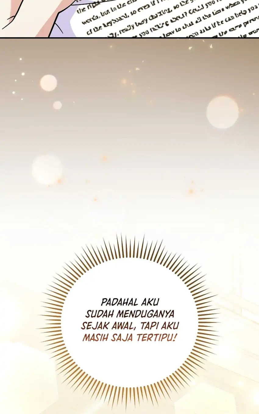Halaman 405