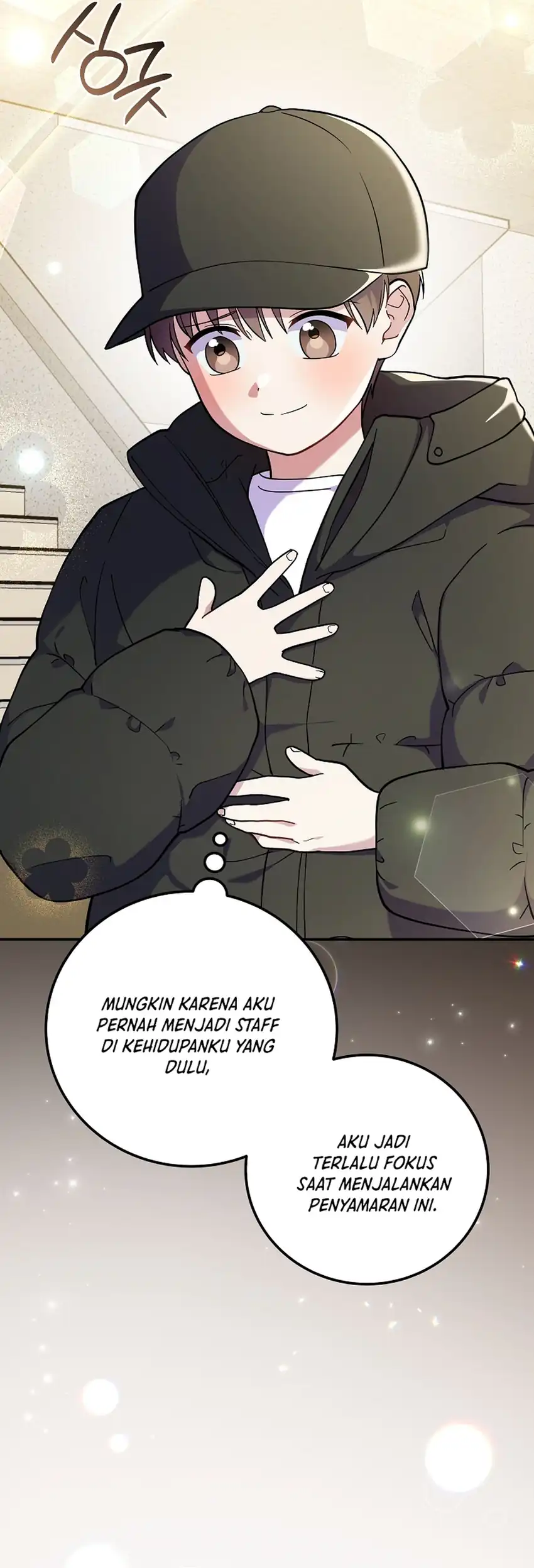 Halaman 406