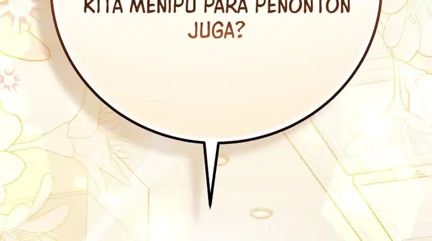 Halaman 412