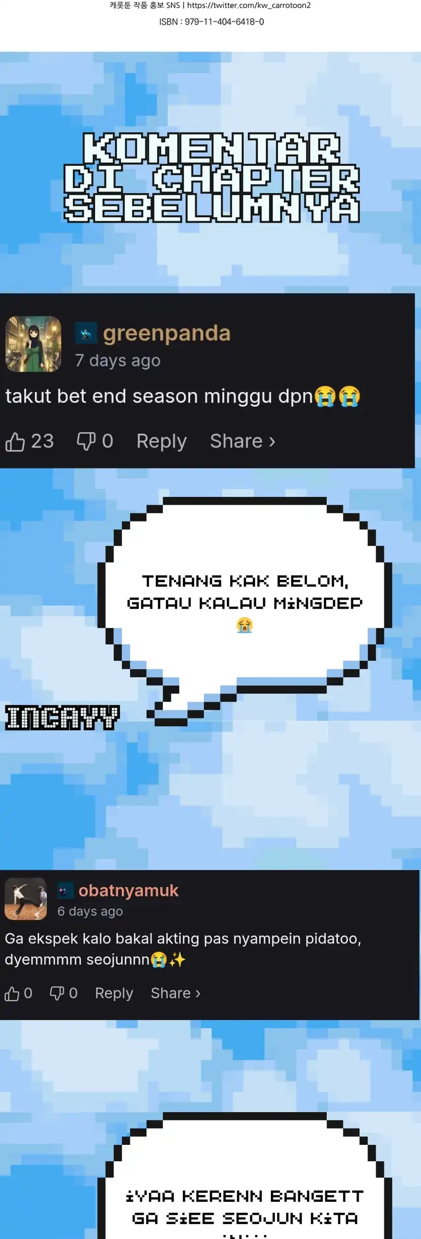 Halaman 415