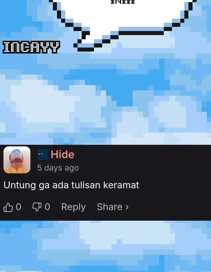 Halaman 416