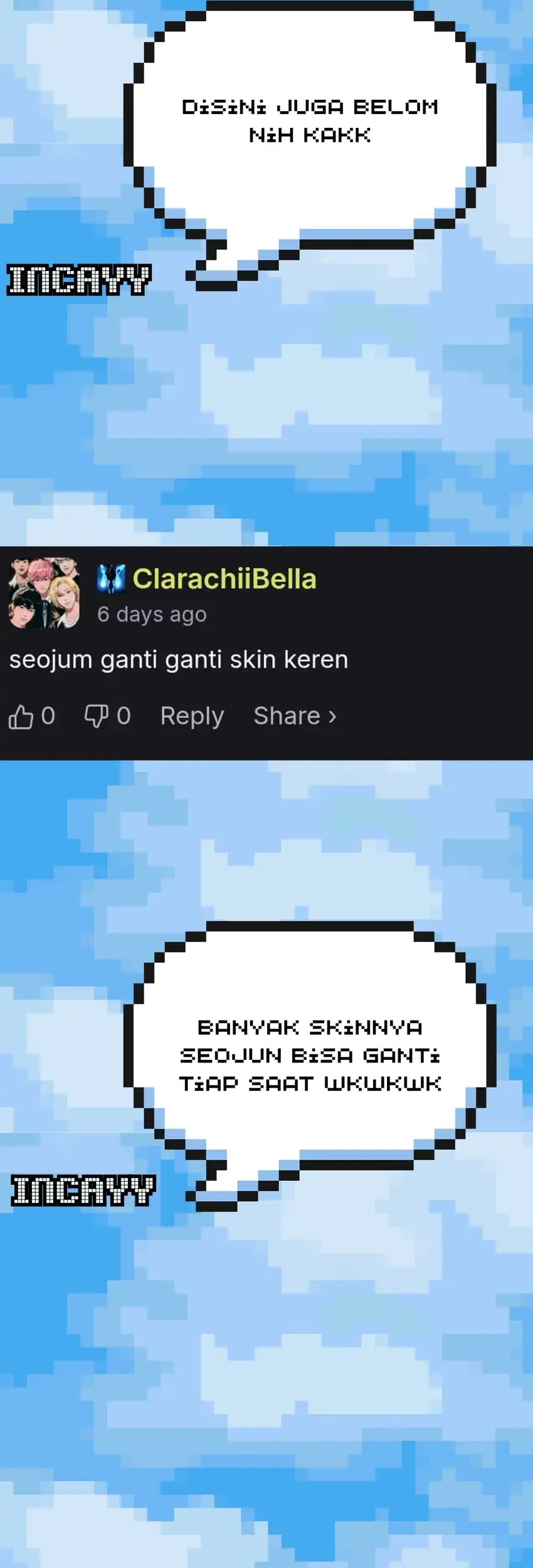 Halaman 417
