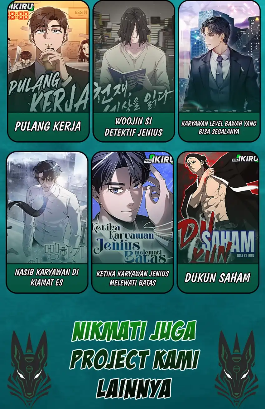 Halaman 419