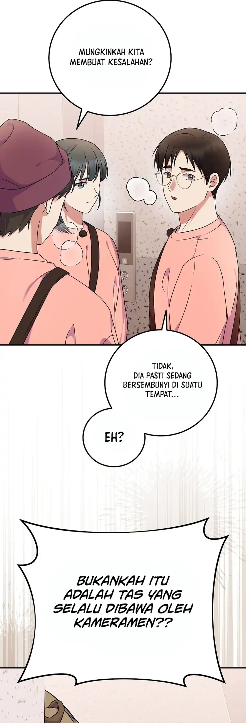 Halaman 77