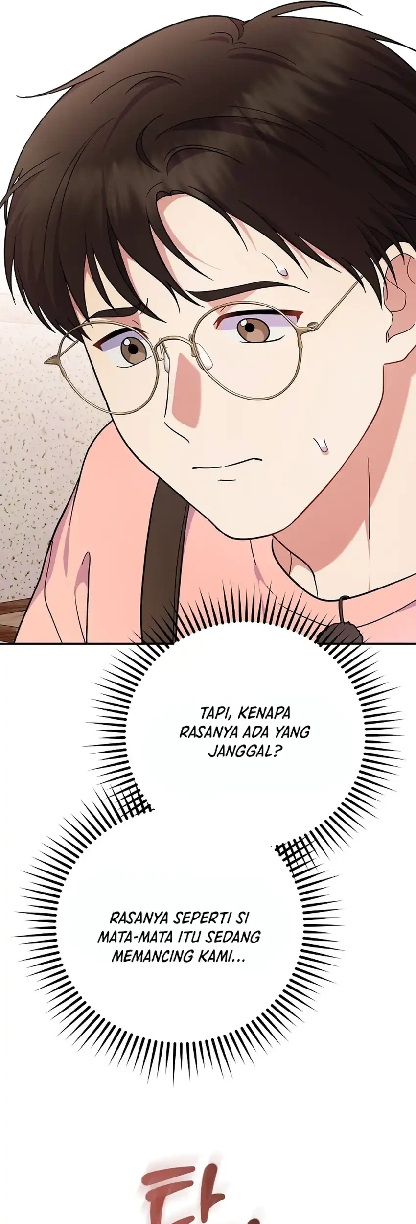 Halaman 83