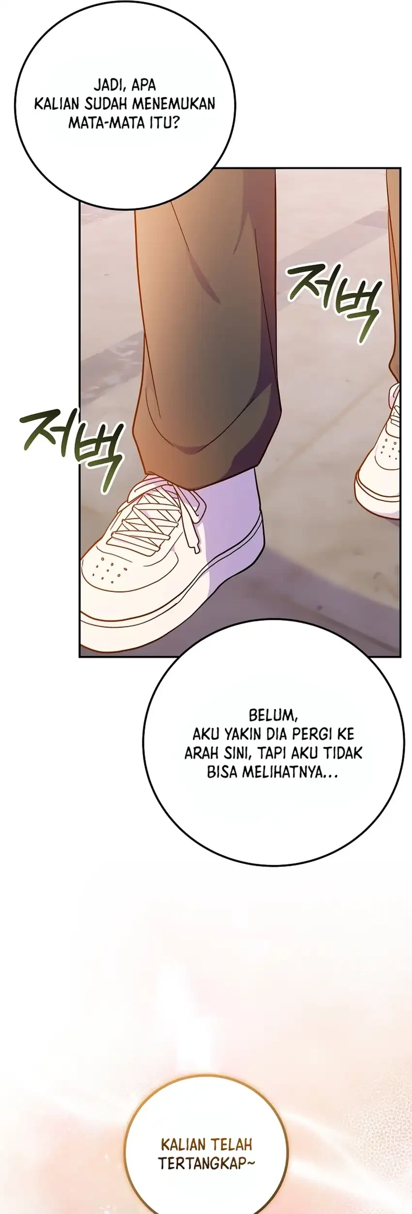 Halaman 90