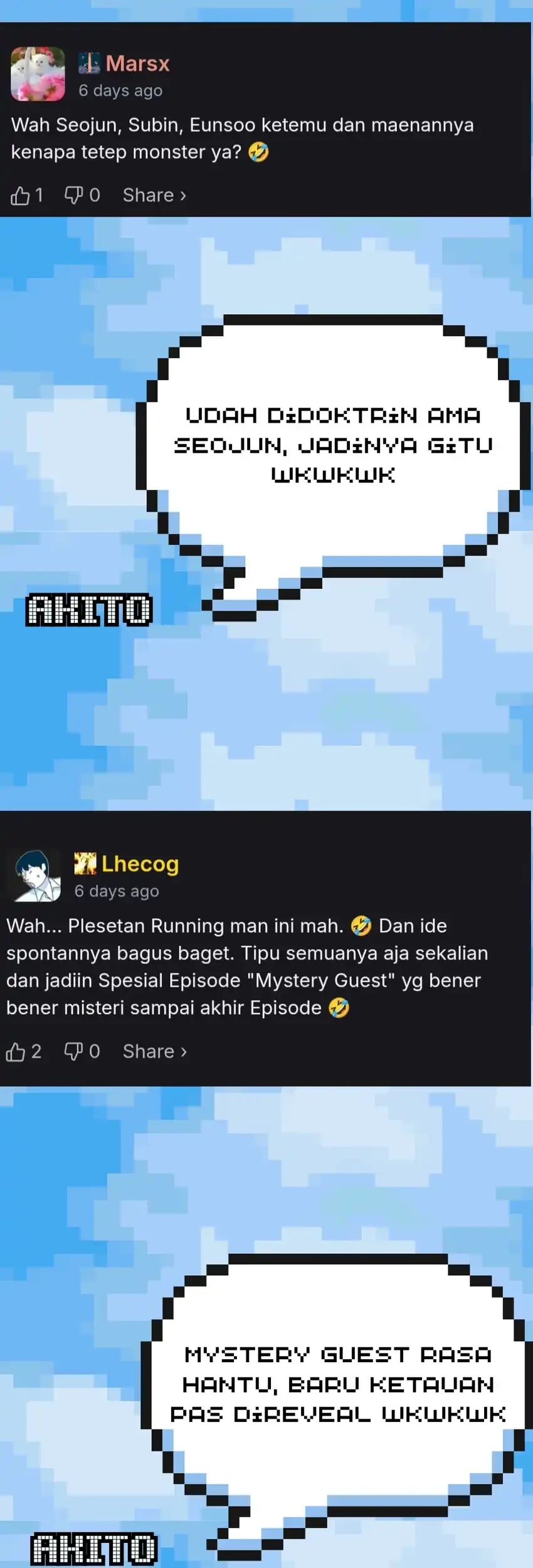 Halaman 99