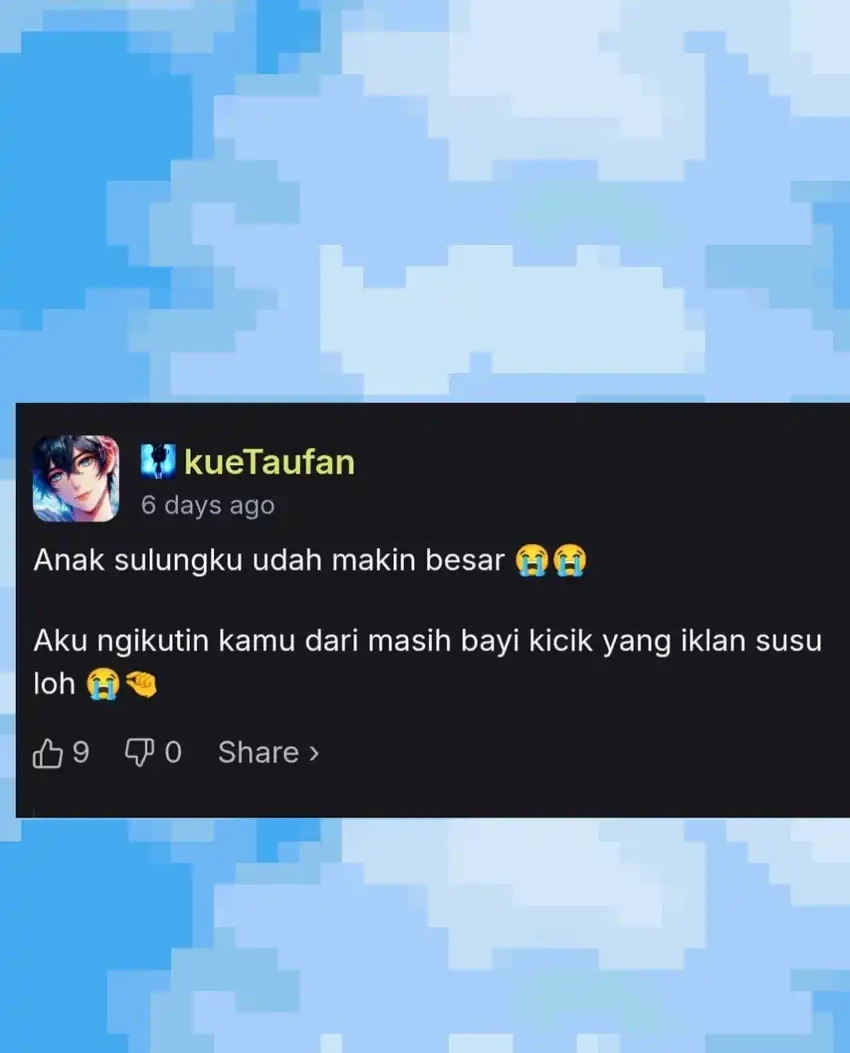 Halaman 100