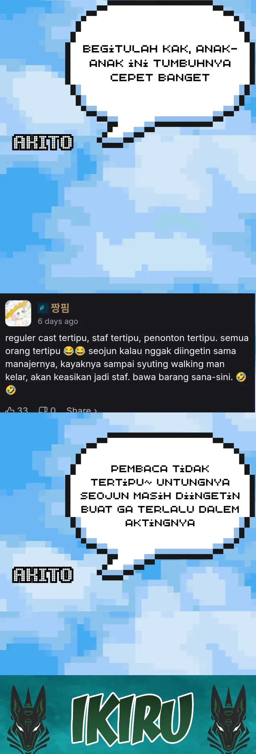 Halaman 101