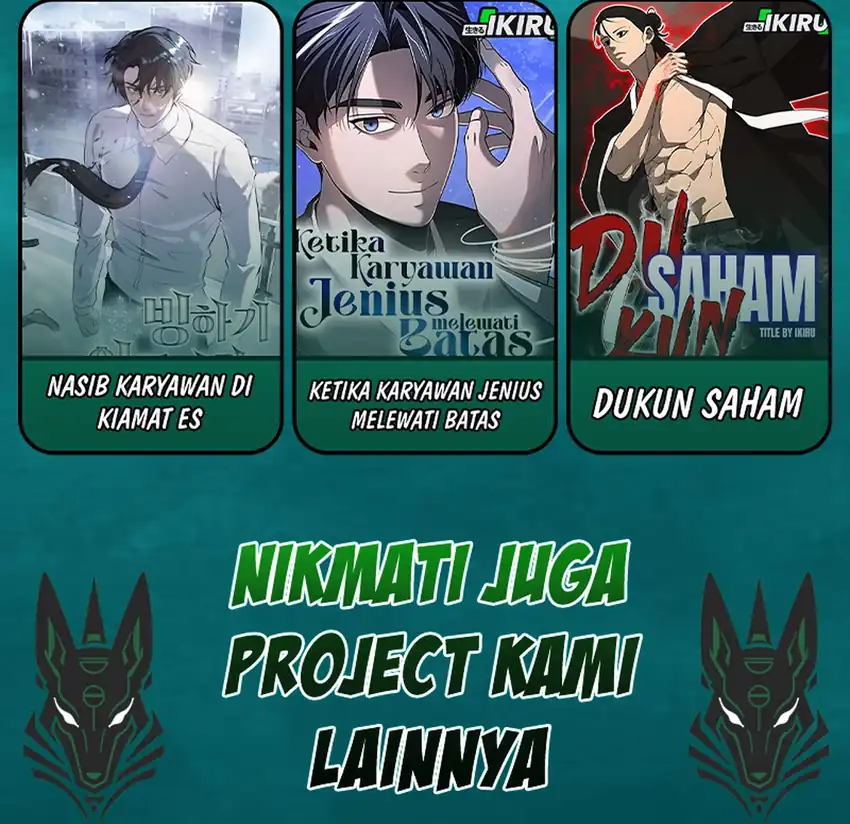Halaman 103