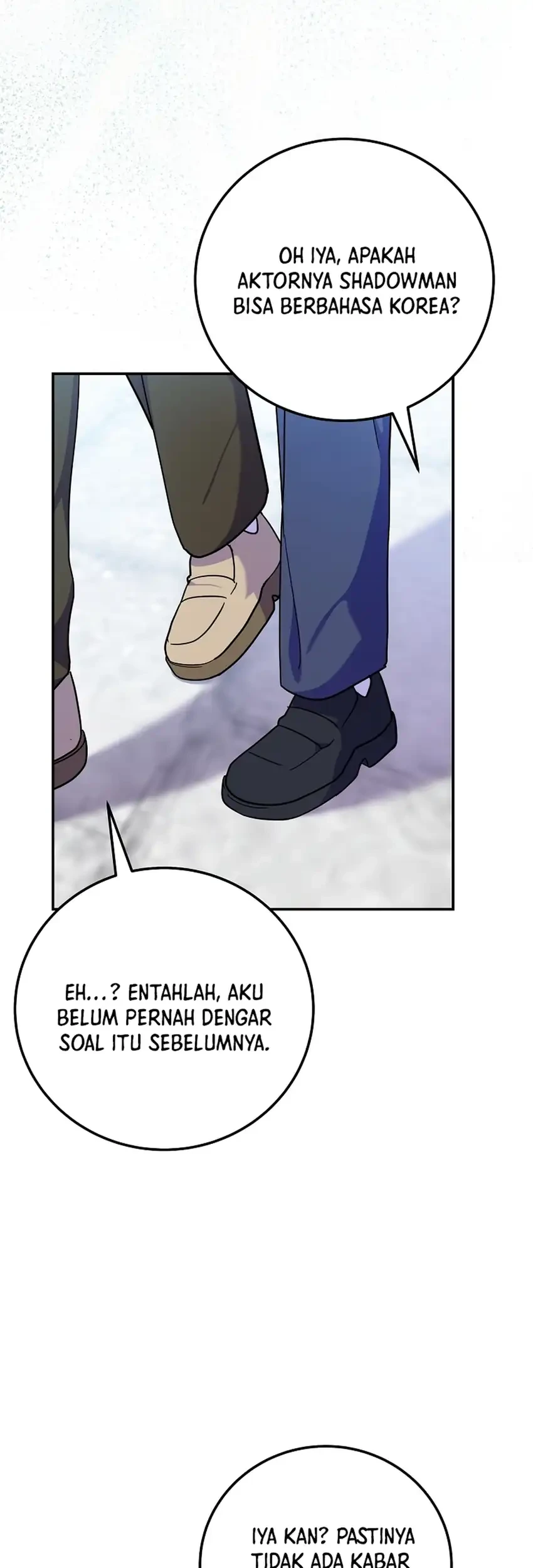 Halaman 294