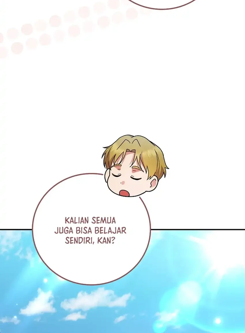 Halaman 301