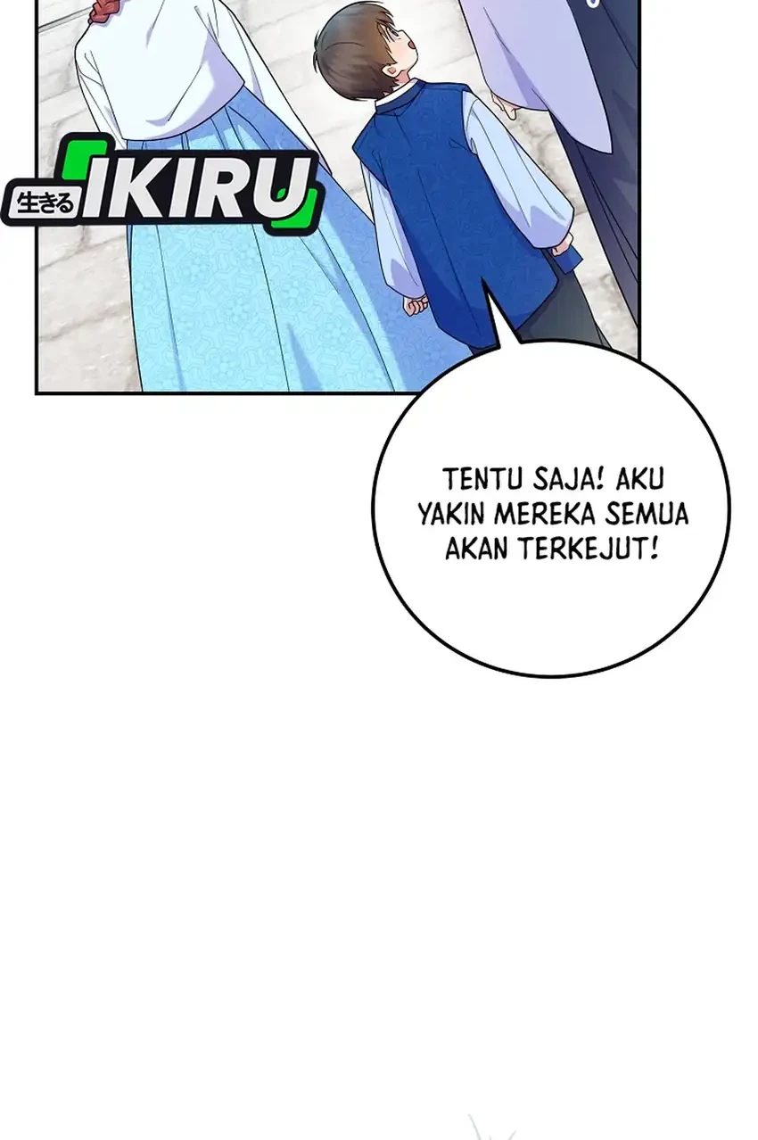 Halaman 303