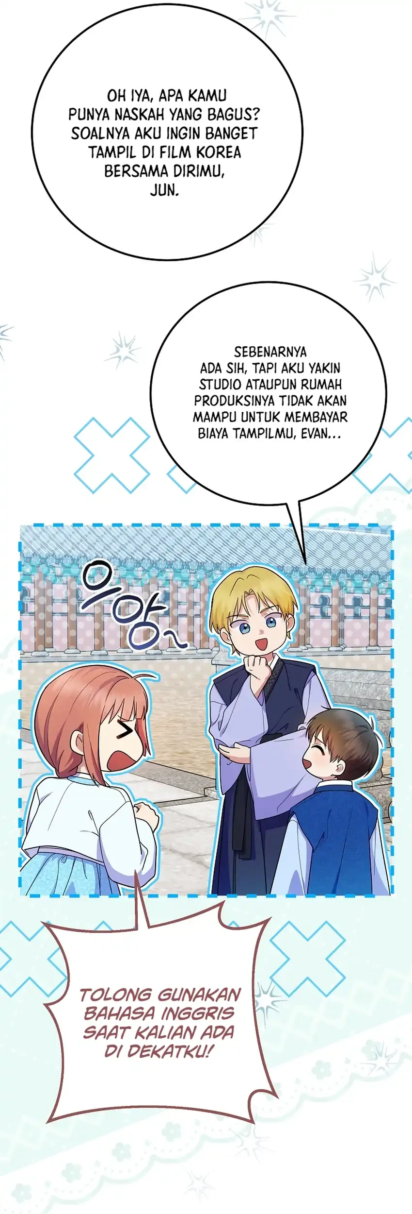 Halaman 304