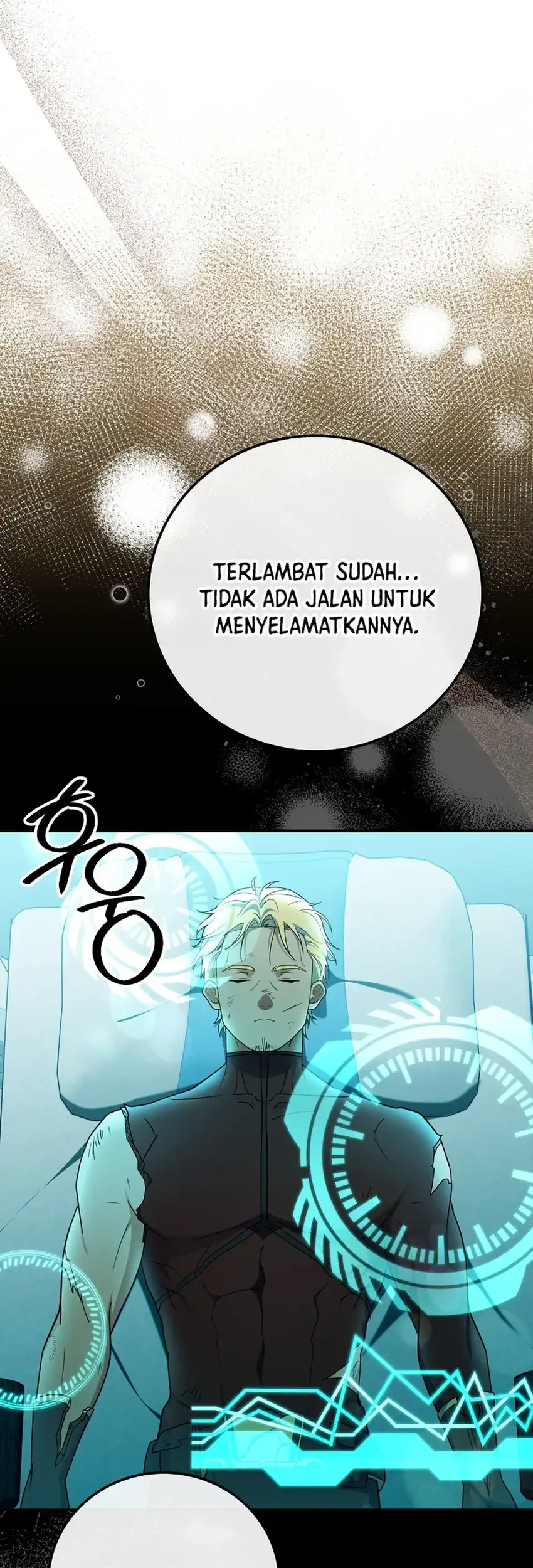 Halaman 312