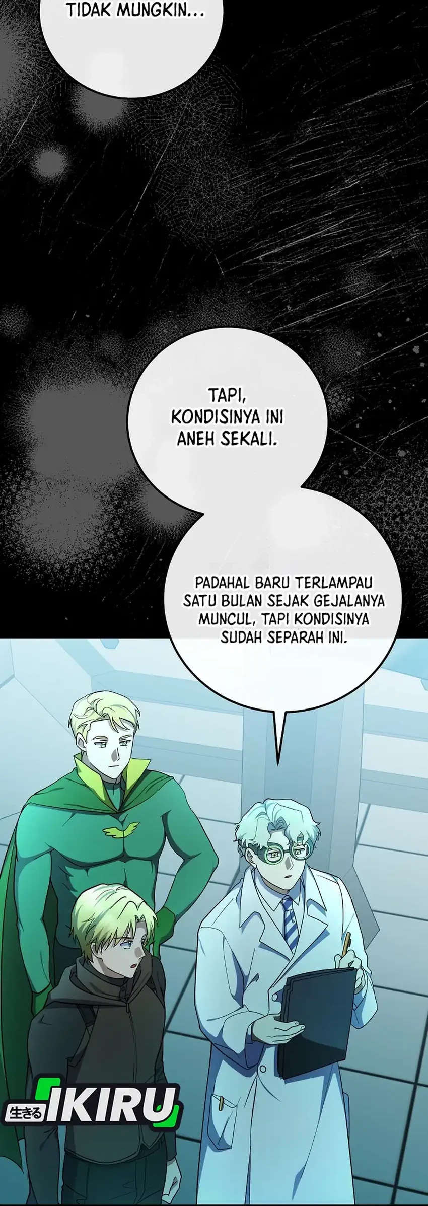 Halaman 313