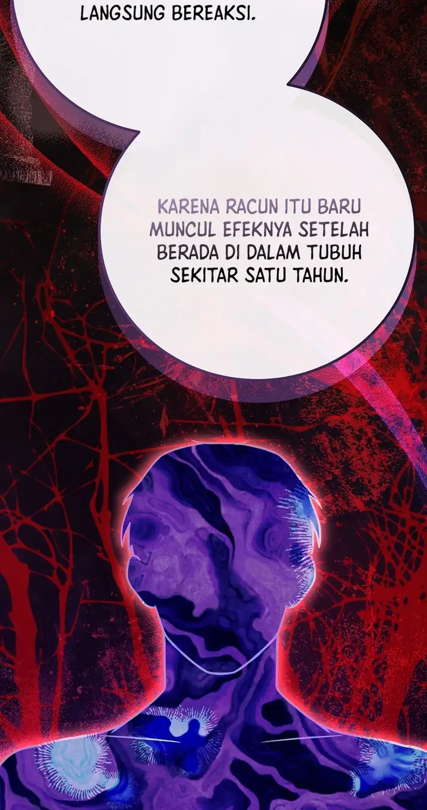 Halaman 317