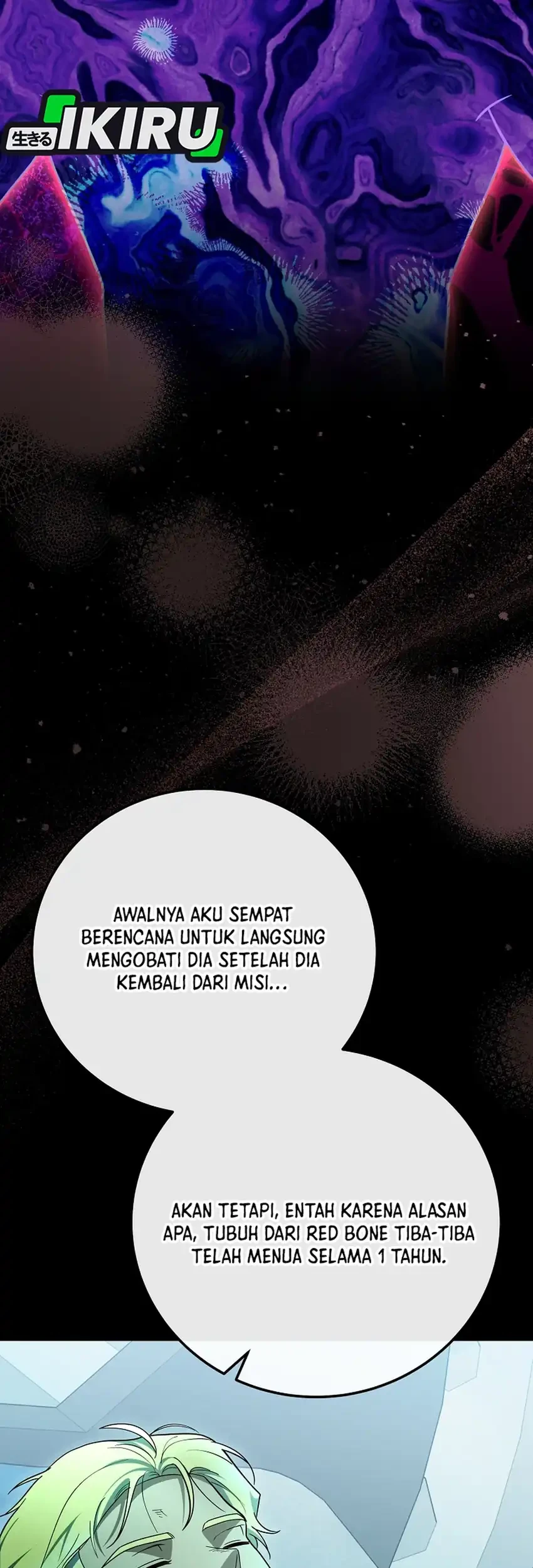 Halaman 318