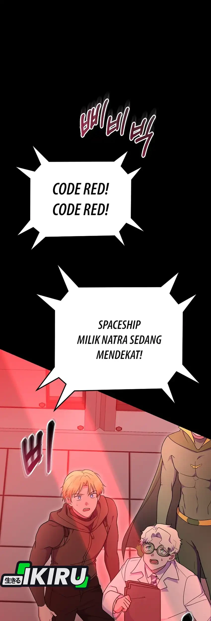 Halaman 322