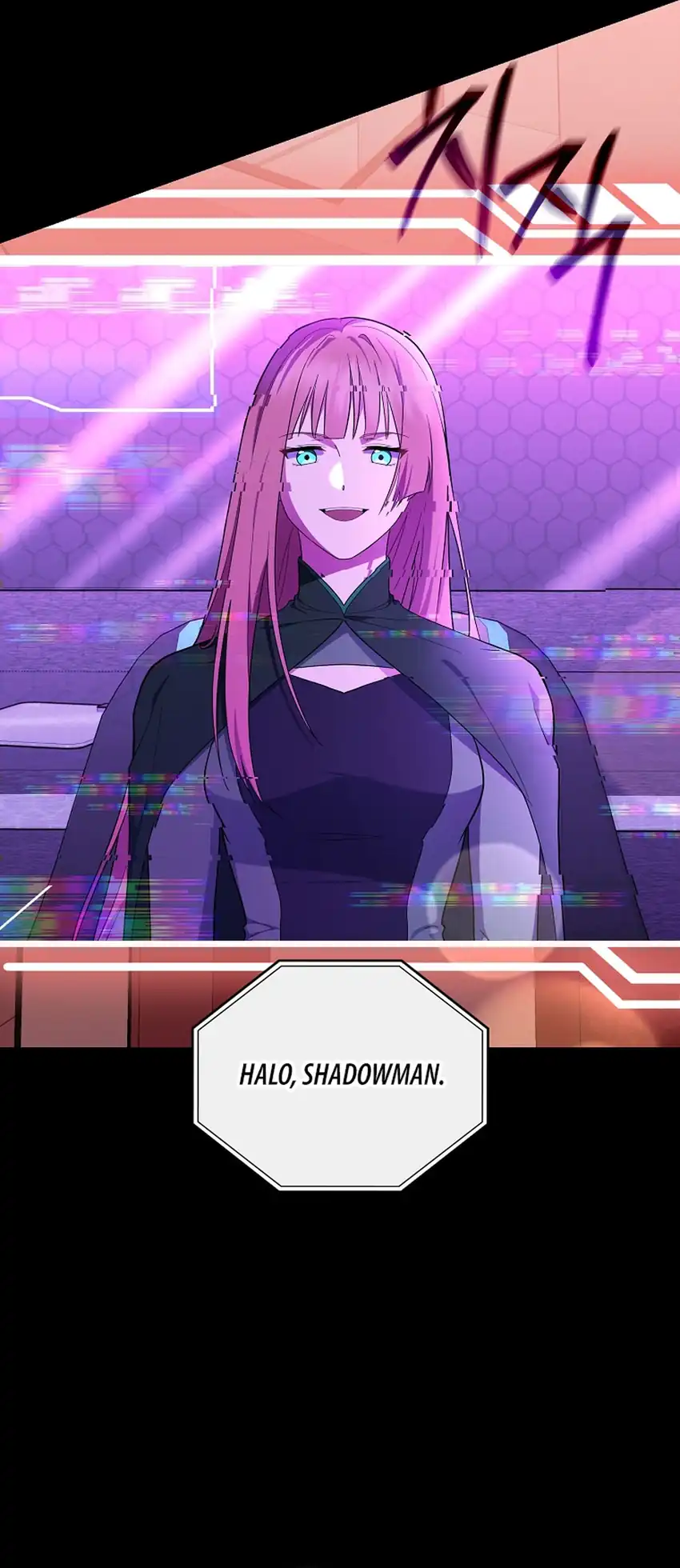 Halaman 324