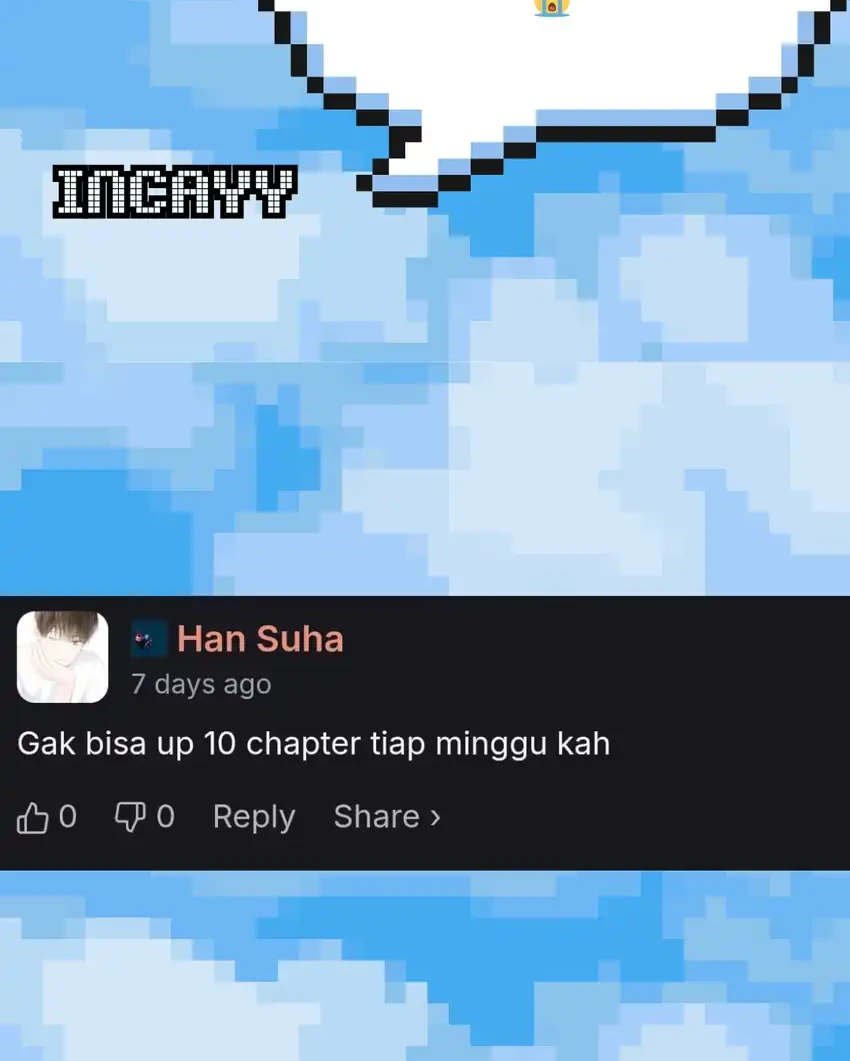 Halaman 331