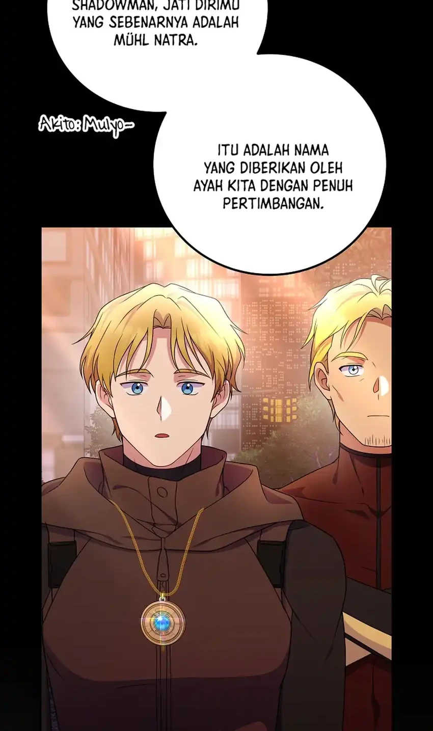 Halaman 91