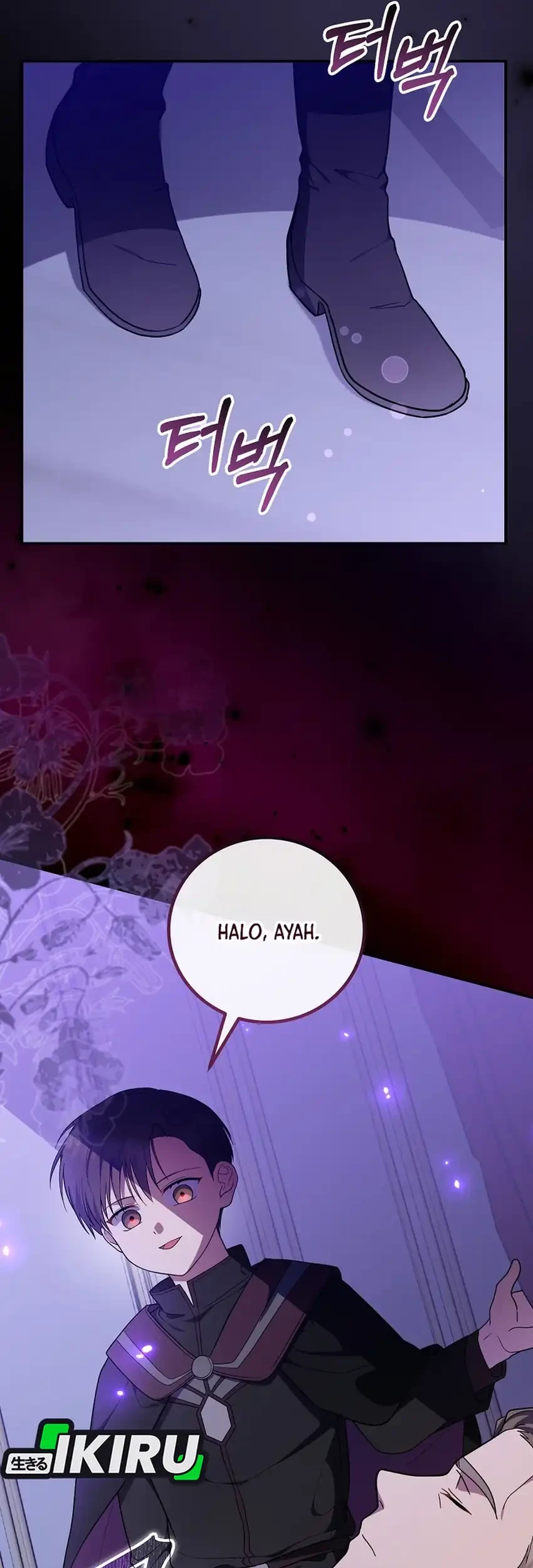 Halaman 102