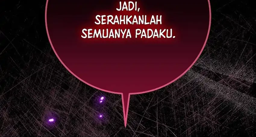 Halaman 105