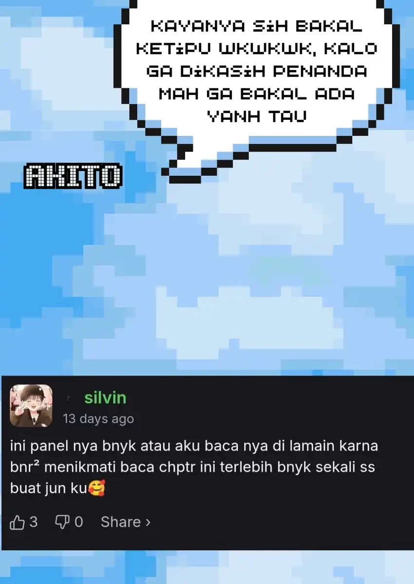 Halaman 115
