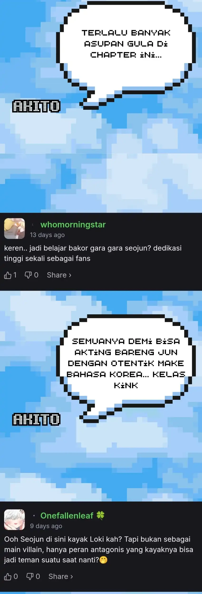 Halaman 116