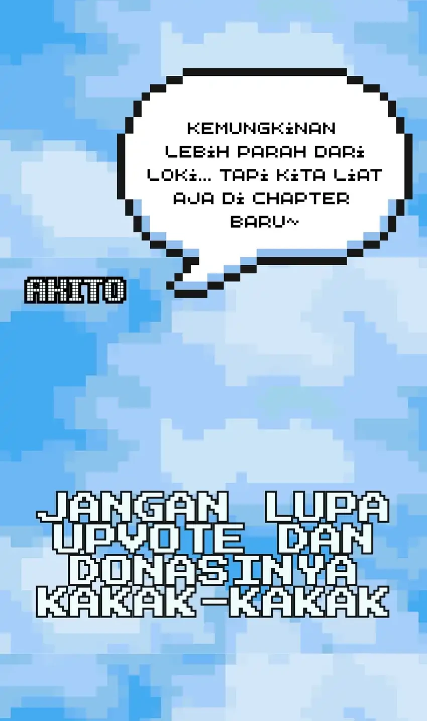 Halaman 117