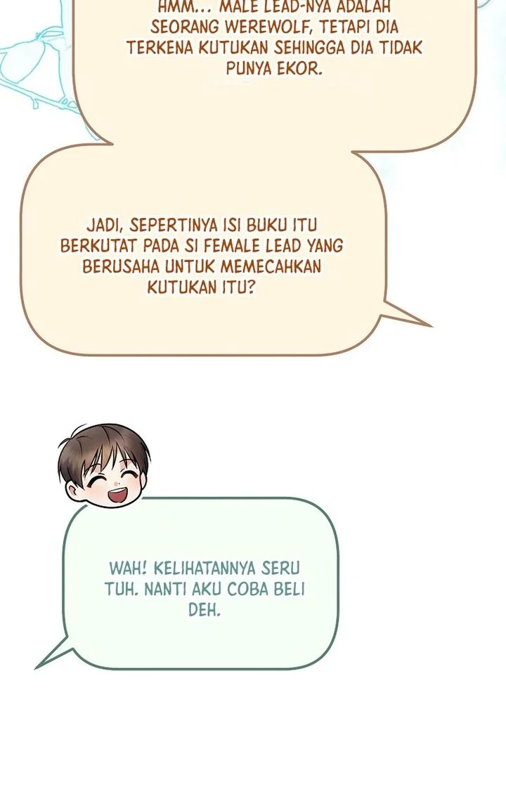 Halaman 58