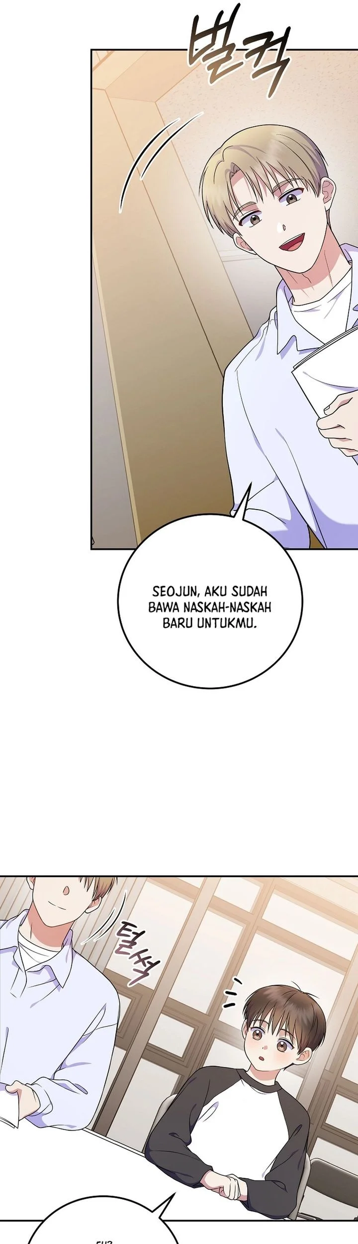 Halaman 59