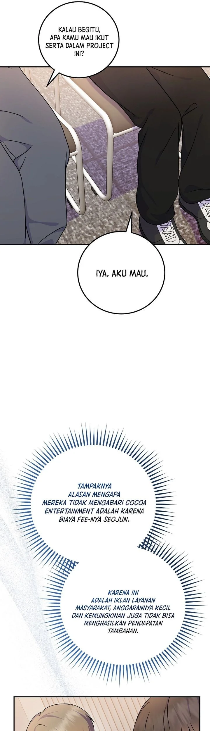 Halaman 65