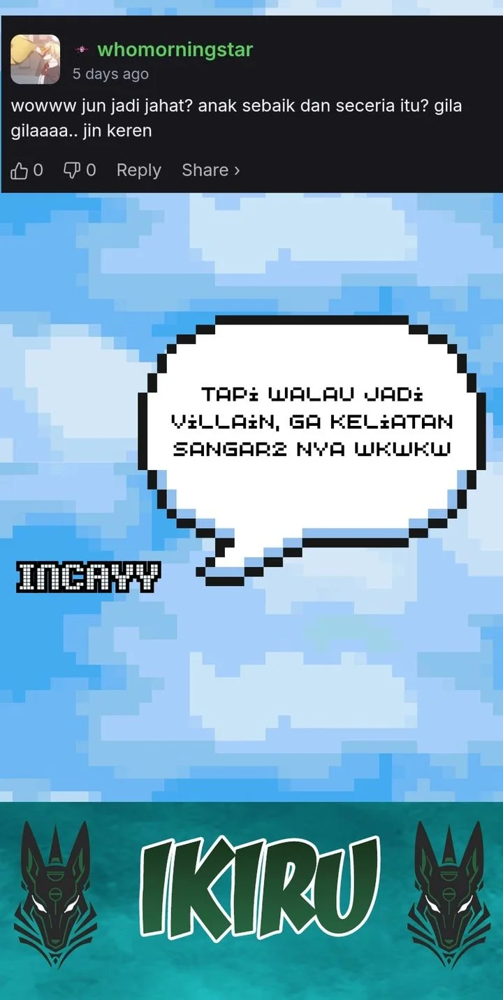 Halaman 73