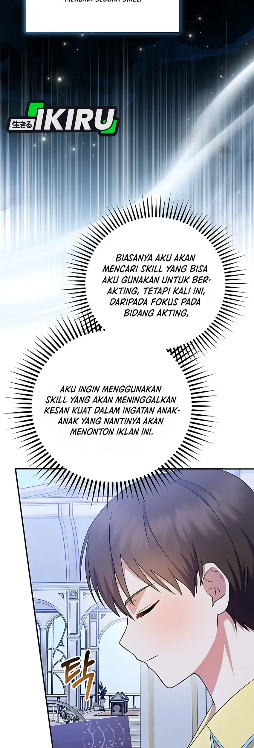 Halaman 58