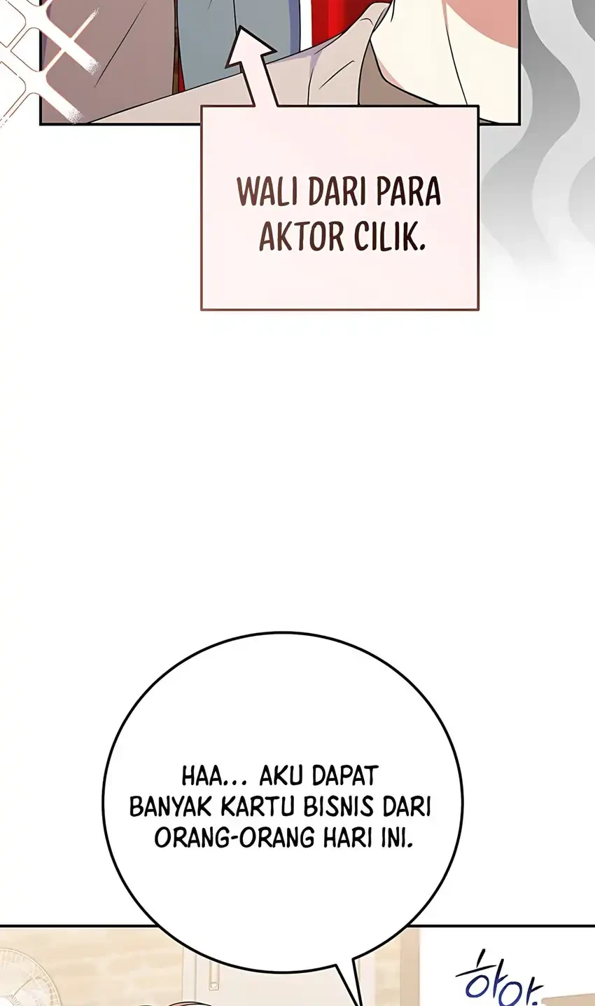 Halaman 73