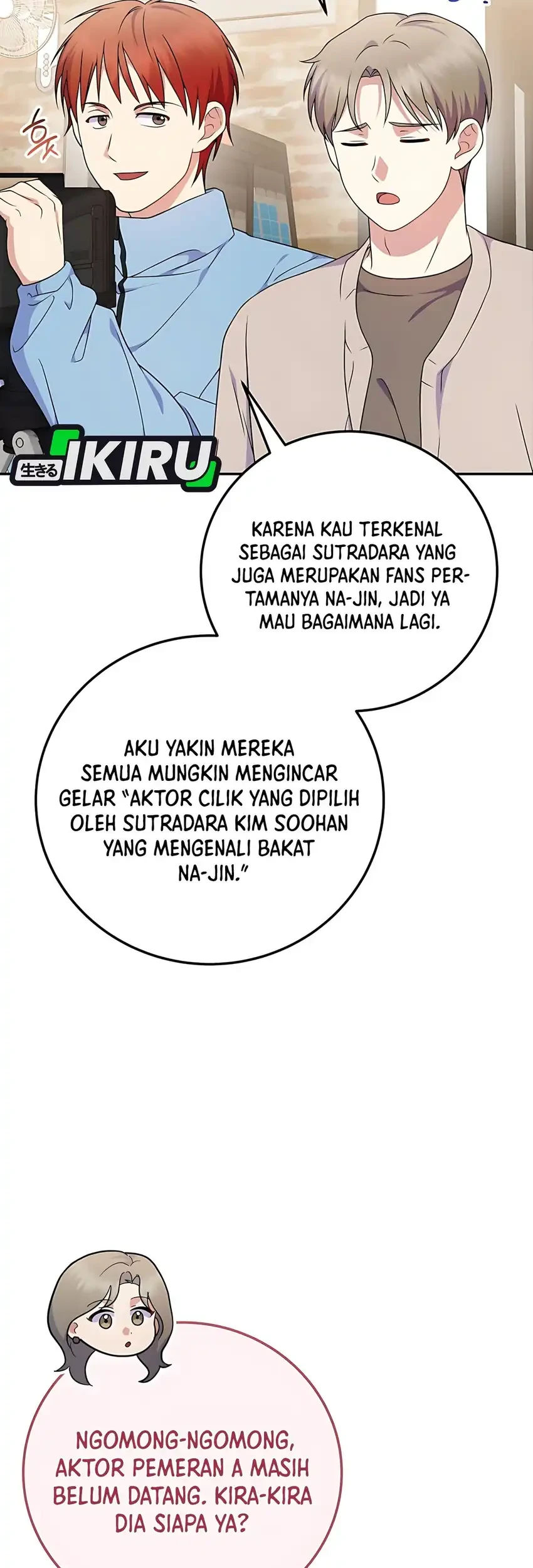 Halaman 74