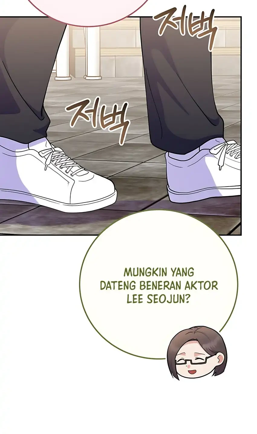 Halaman 75