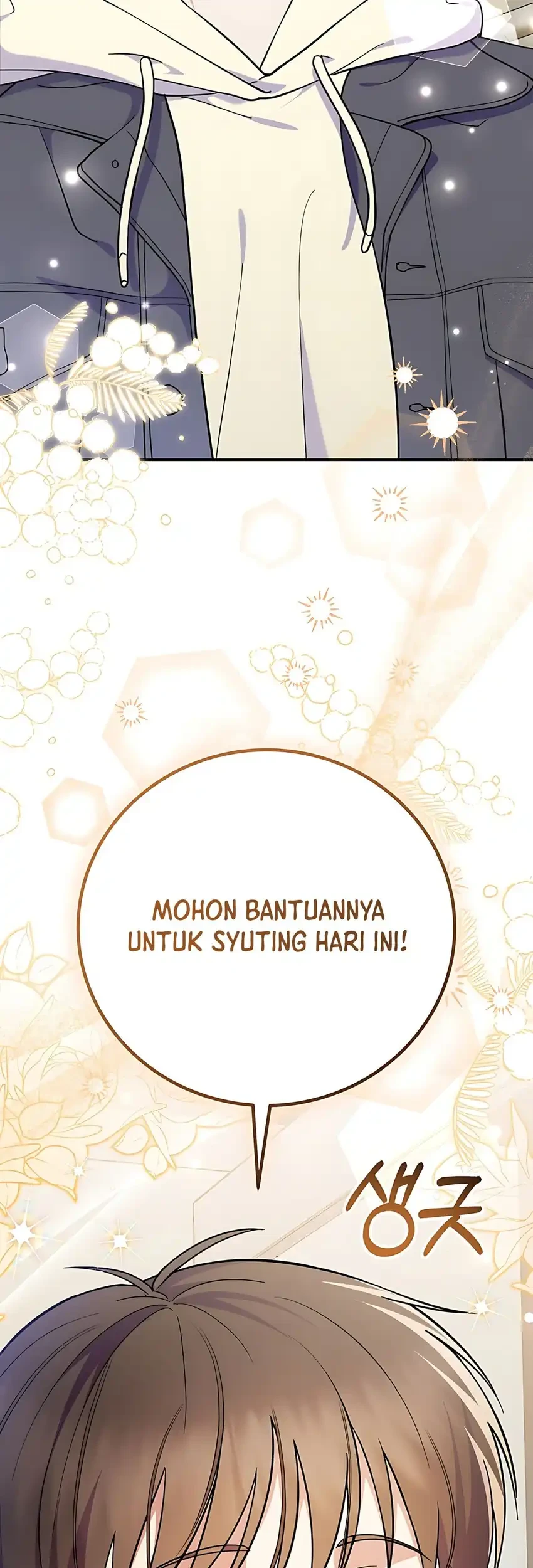 Halaman 78