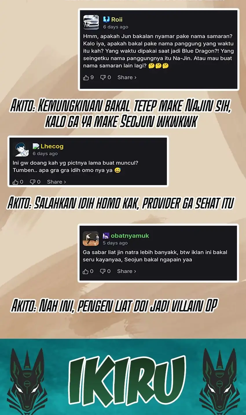 Halaman 81