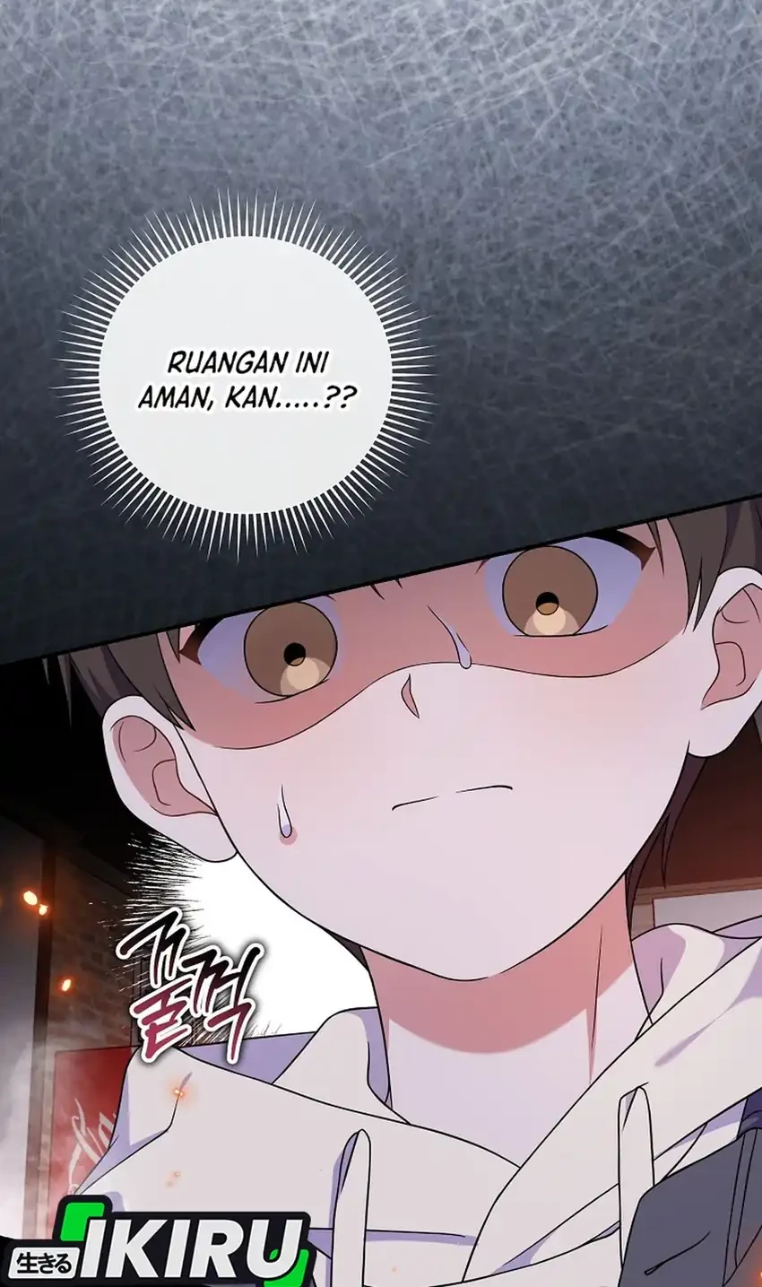 Halaman 312