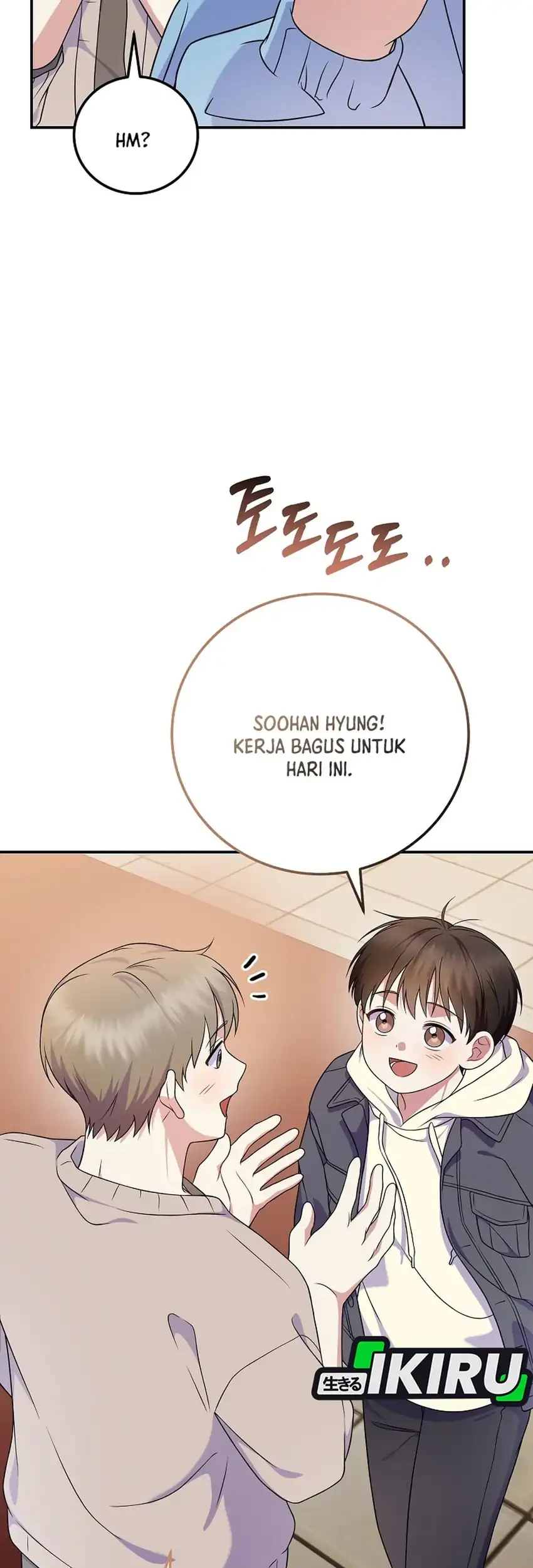 Halaman 323