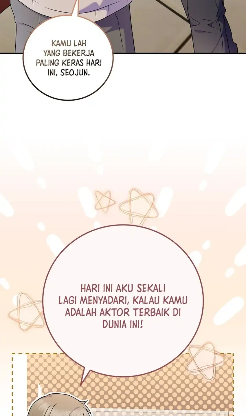 Halaman 324
