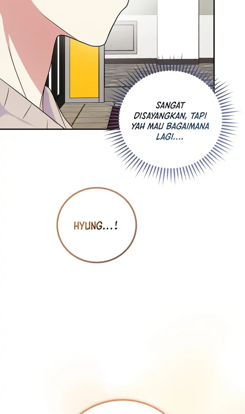 Halaman 326