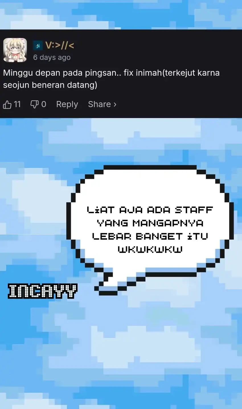 Halaman 332